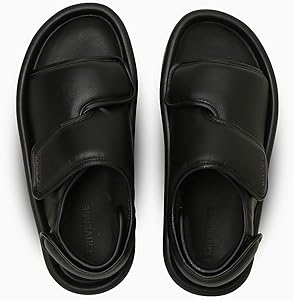 ぱお様 楽天市場】アニマルソウガラニット 総柄ニット メンズ おばけ